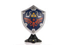 Hylian Shield PVC Statue - Zelda: Breath of the Wild - First 4 Figures product image